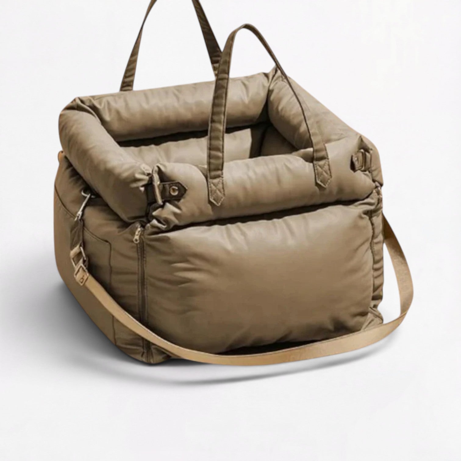 French-Bulldog-Portable-Car-Seat-Bed.jpg
