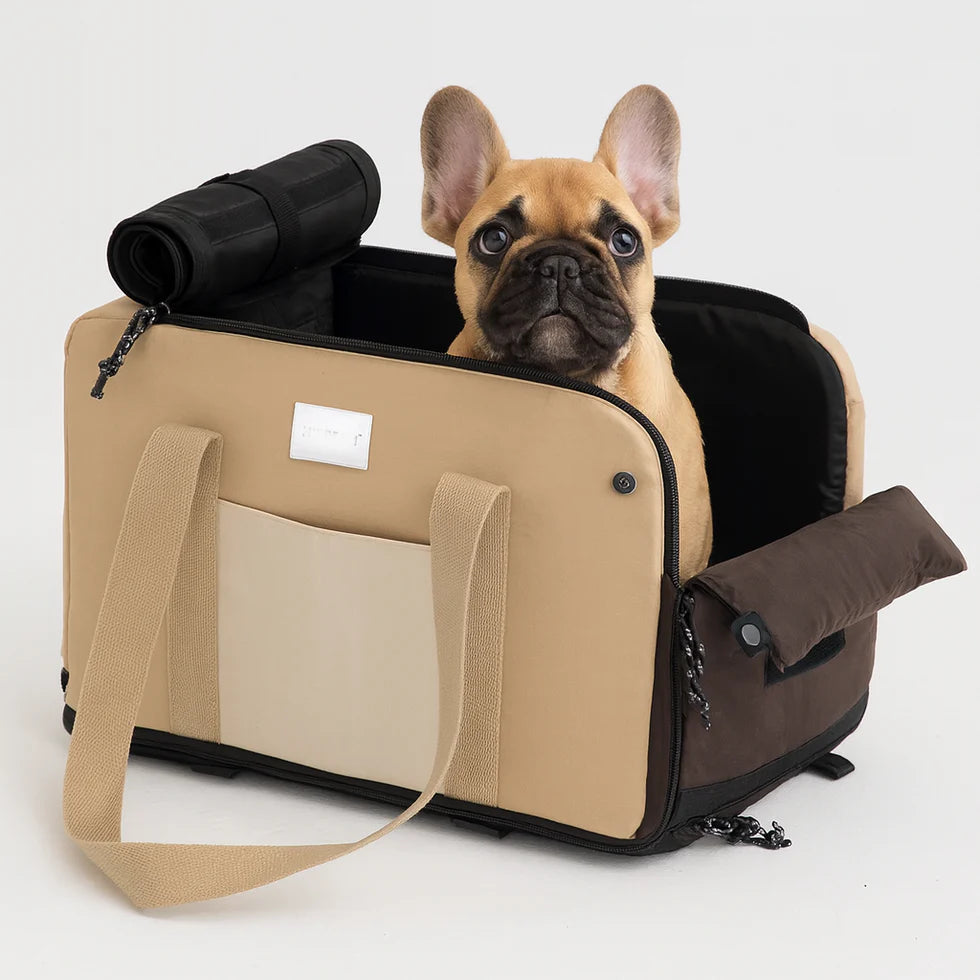 French-Bulldog-Portable-Foldable-Carrier.jpg
