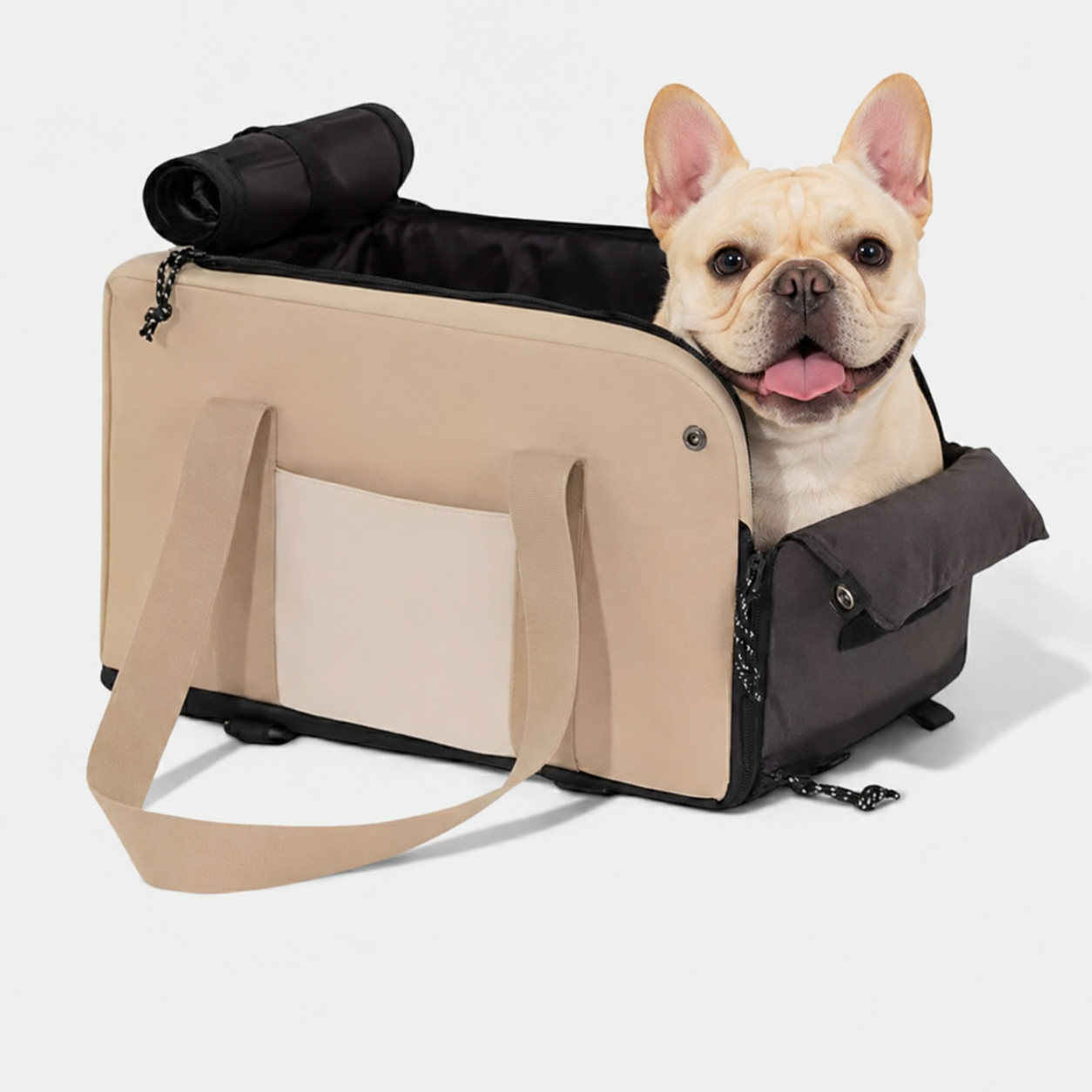 French-Bulldog-Portable-Foldable-Carrier.jpg