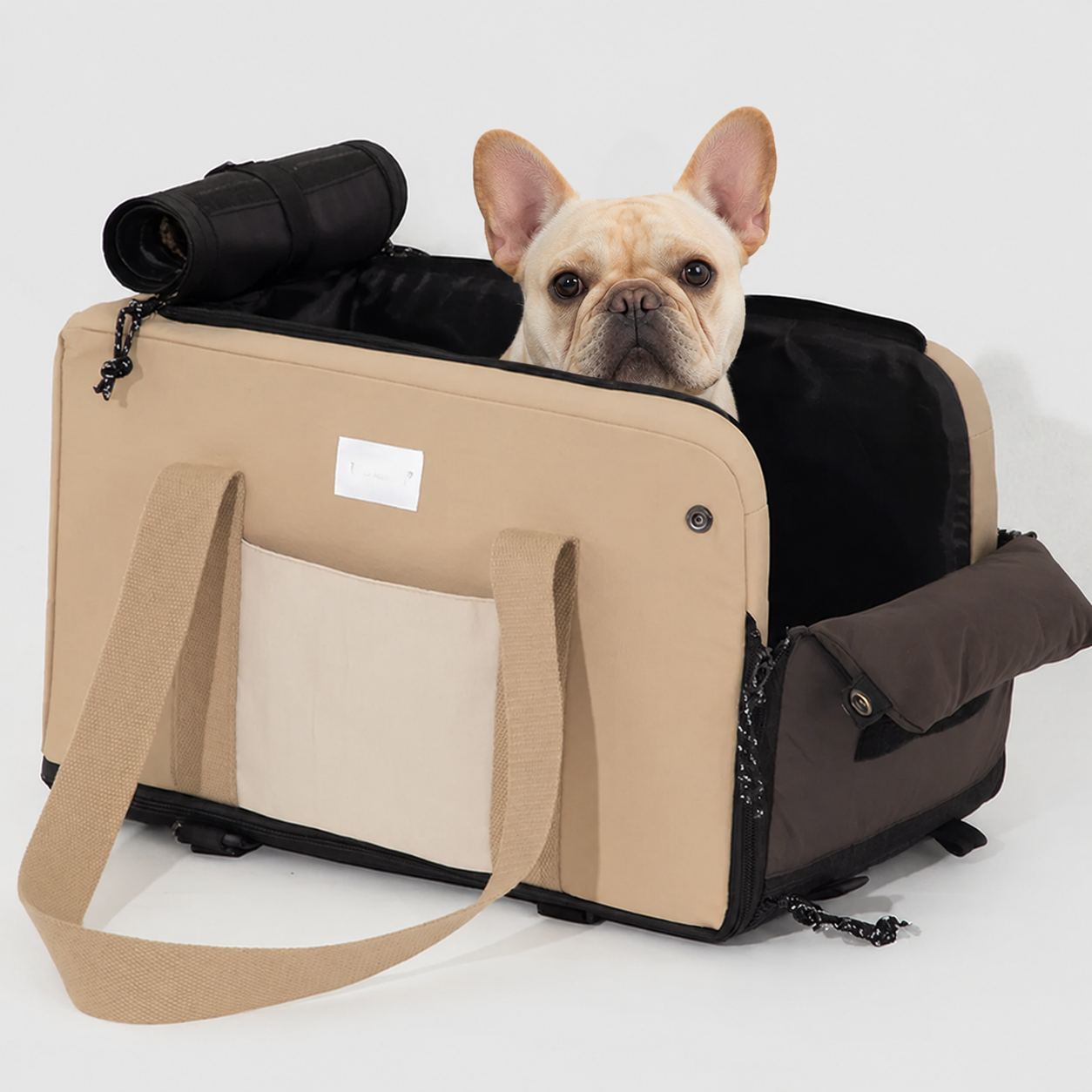 French-Bulldog-Portable-Foldable-Carrier.jpg