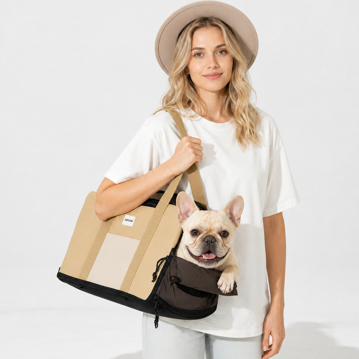 French-Bulldog-Portable-Foldable-Carrier.jpg
