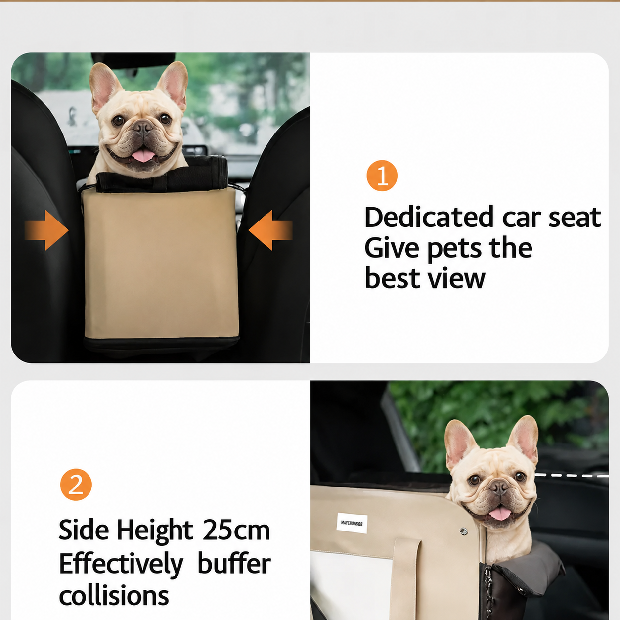 French-Bulldog-Portable-Foldable-Carrier.jpg