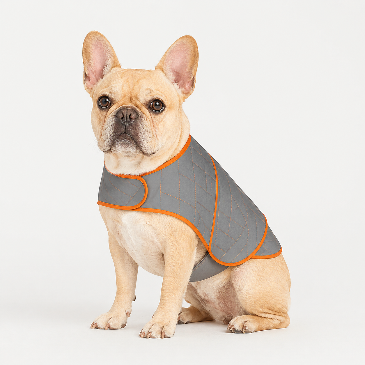 French-Bulldog-Premium-Anxiety-Jacket.jpg