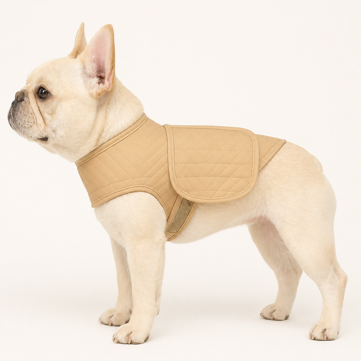 French-Bulldog-Premium-Anxiety-Jacket.jpg
