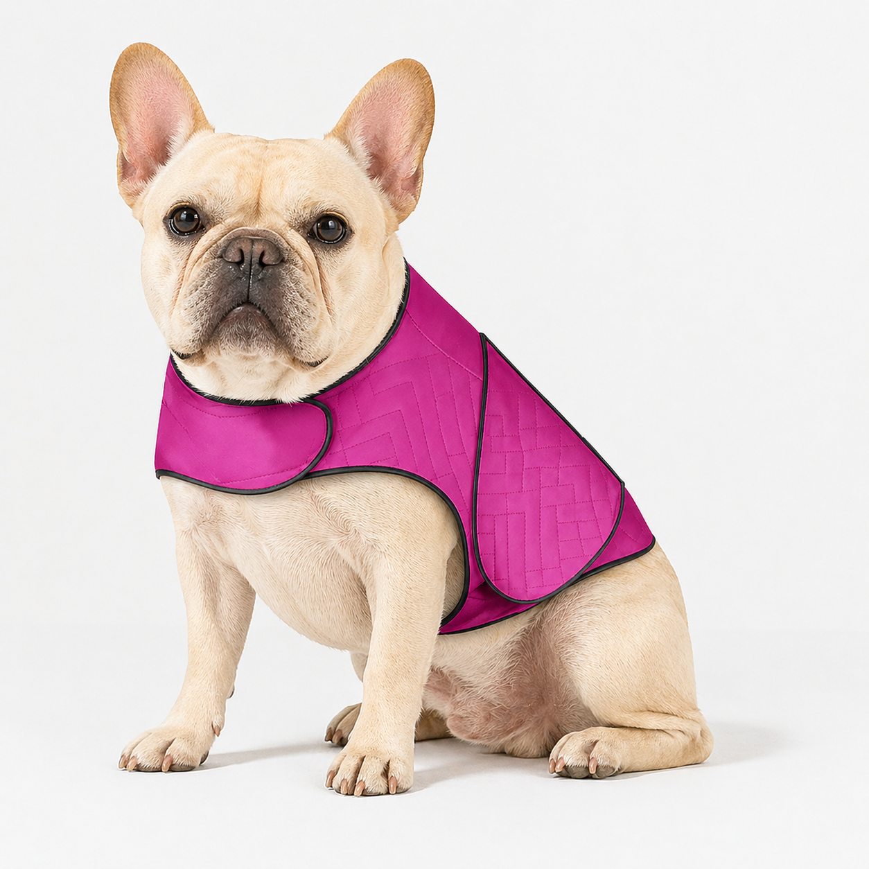 French-Bulldog-Premium-Anxiety-Jacket.jpg
