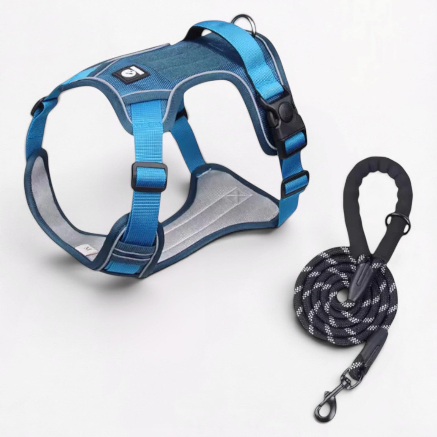 French-Bulldog-Reflective-Harness-Leash-Set.jpg