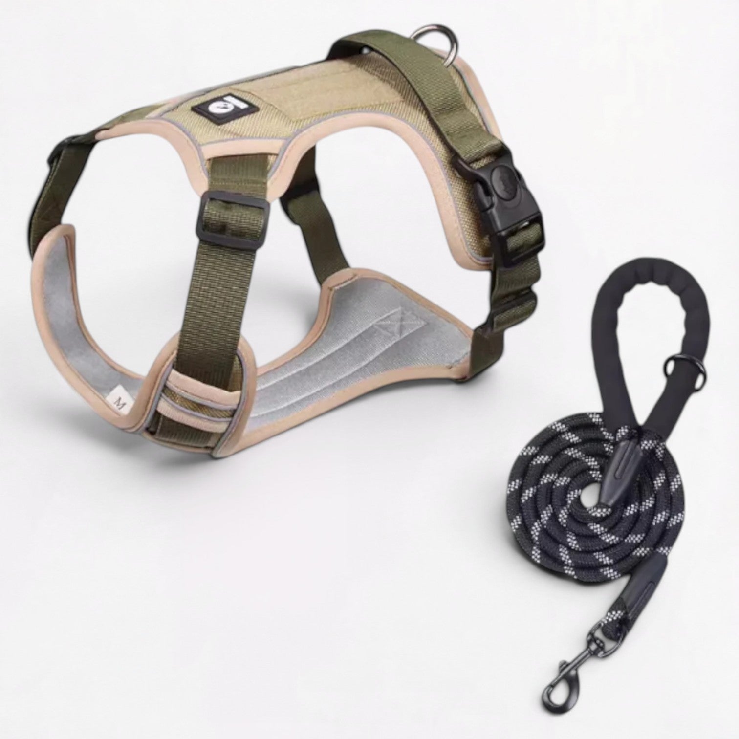 French-Bulldog-Reflective-Harness-Leash-Set.jpg