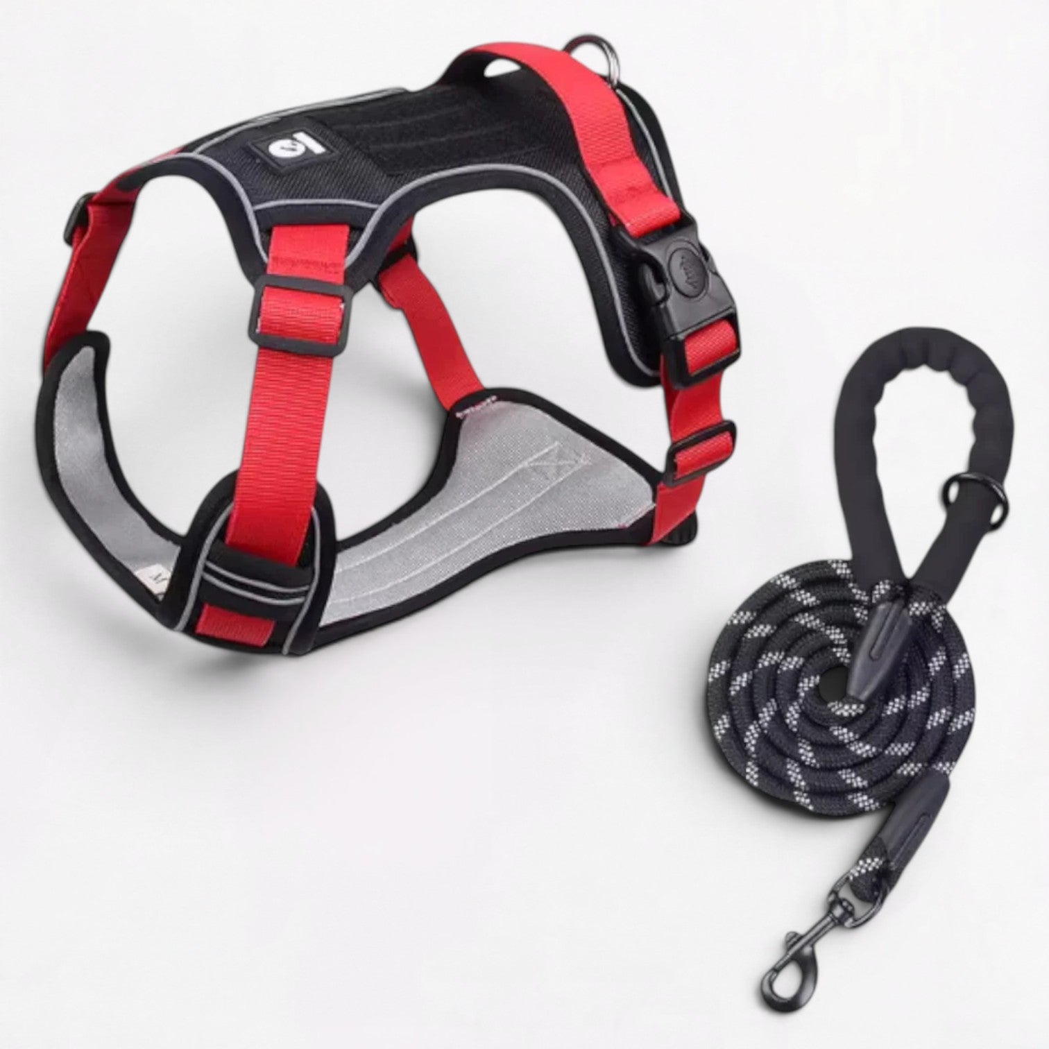 French-Bulldog-Reflective-Harness-Leash-Set.jpg