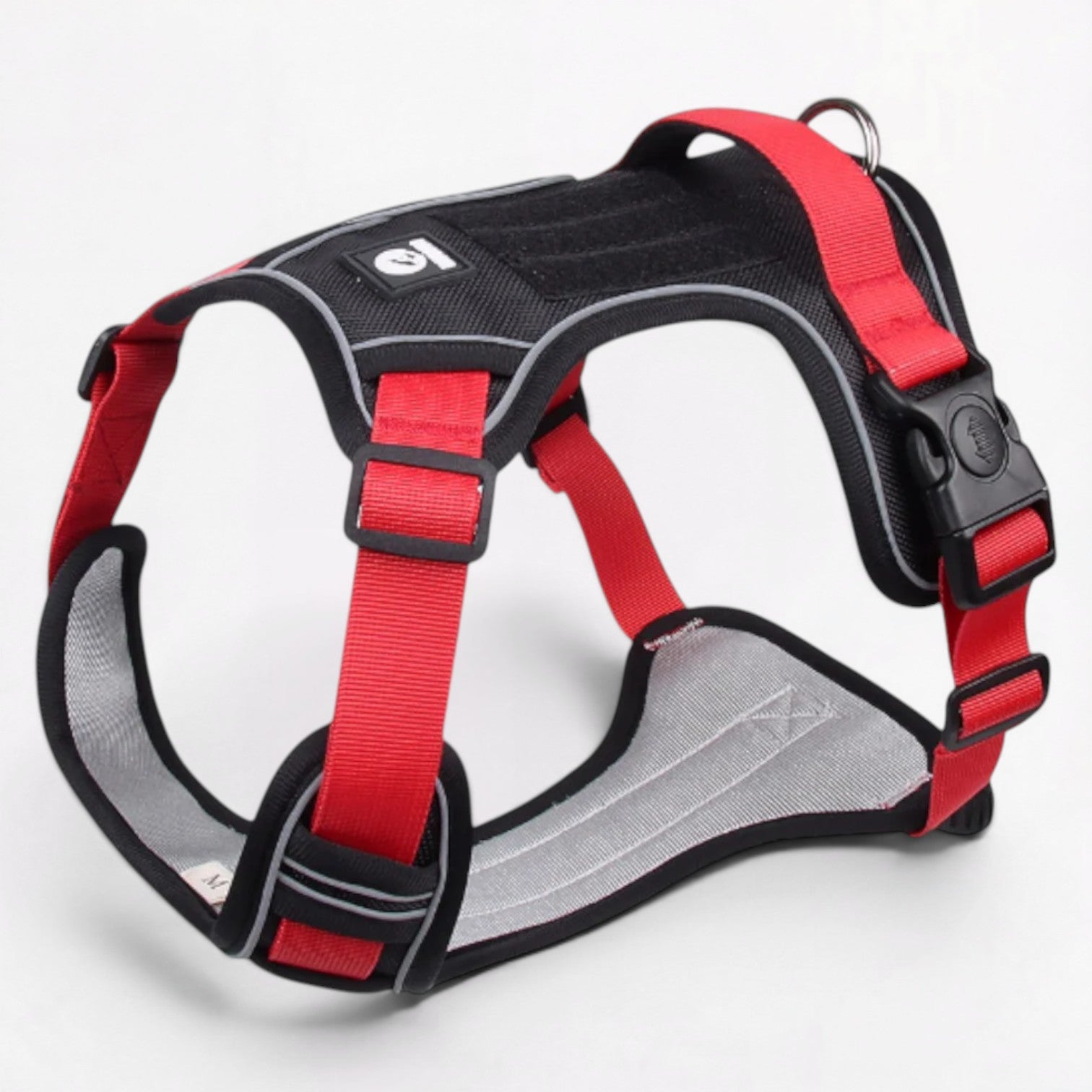 French-Bulldog-Reflective-Harness-Leash-Set.jpg