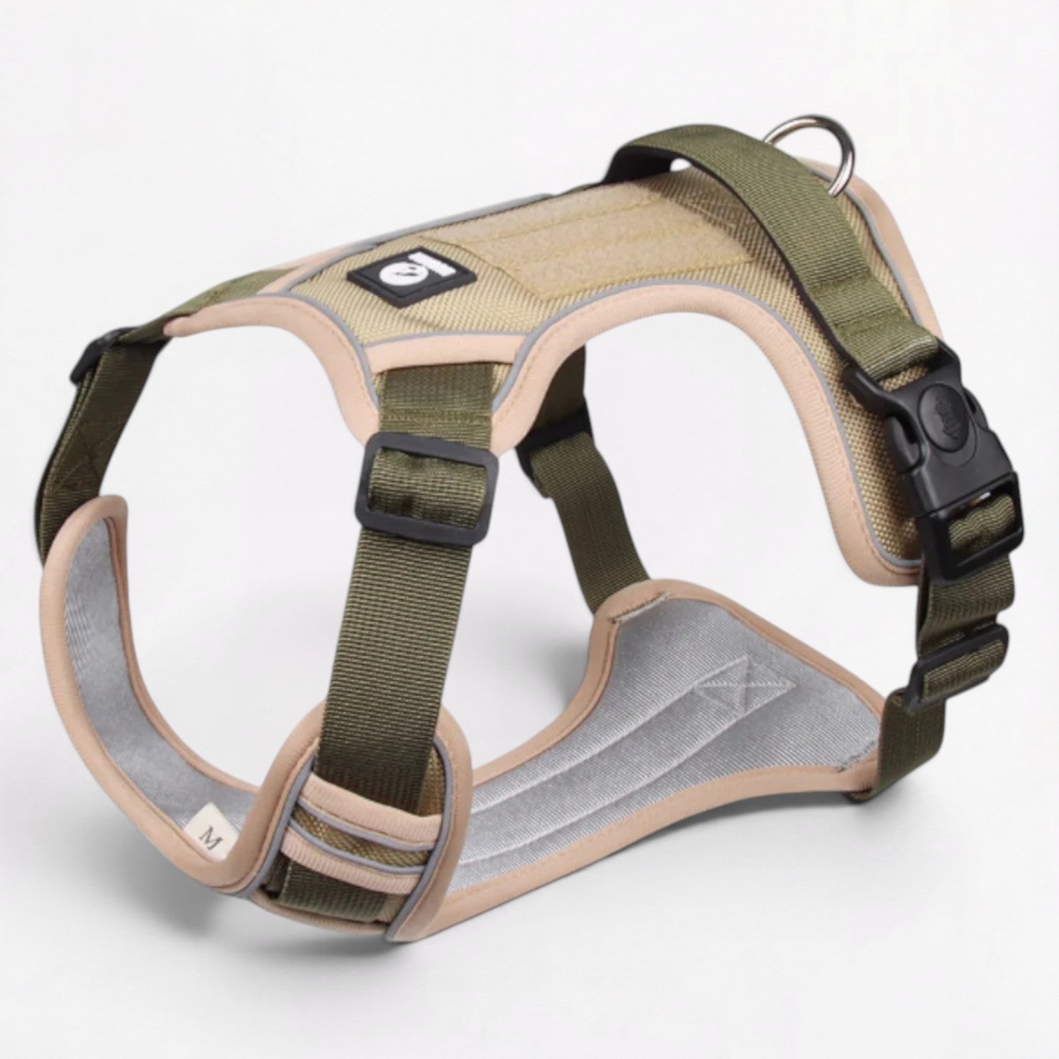 French-Bulldog-Reflective-Harness-Leash-Set.jpg