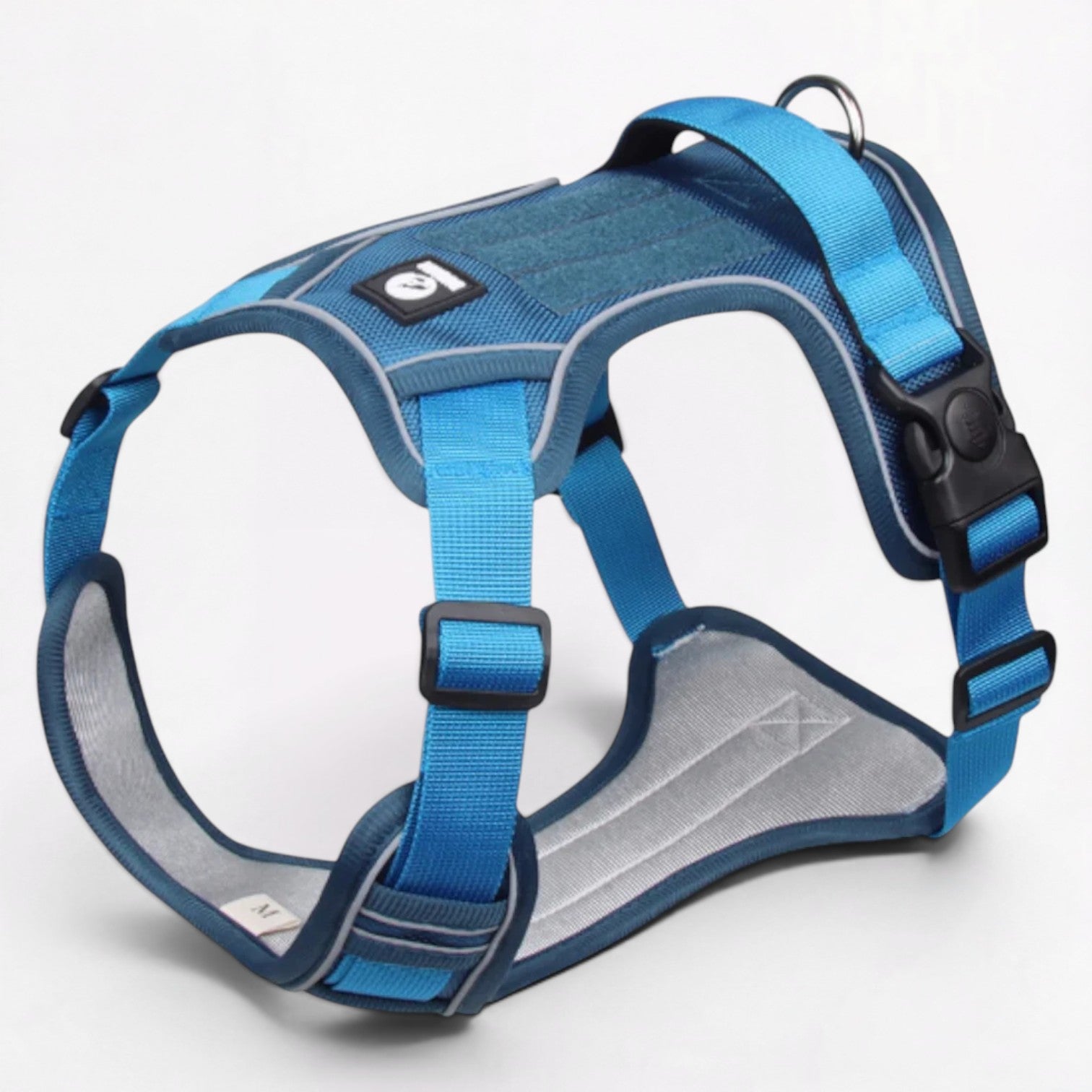 French-Bulldog-Reflective-Harness-Leash-Set.jpg
