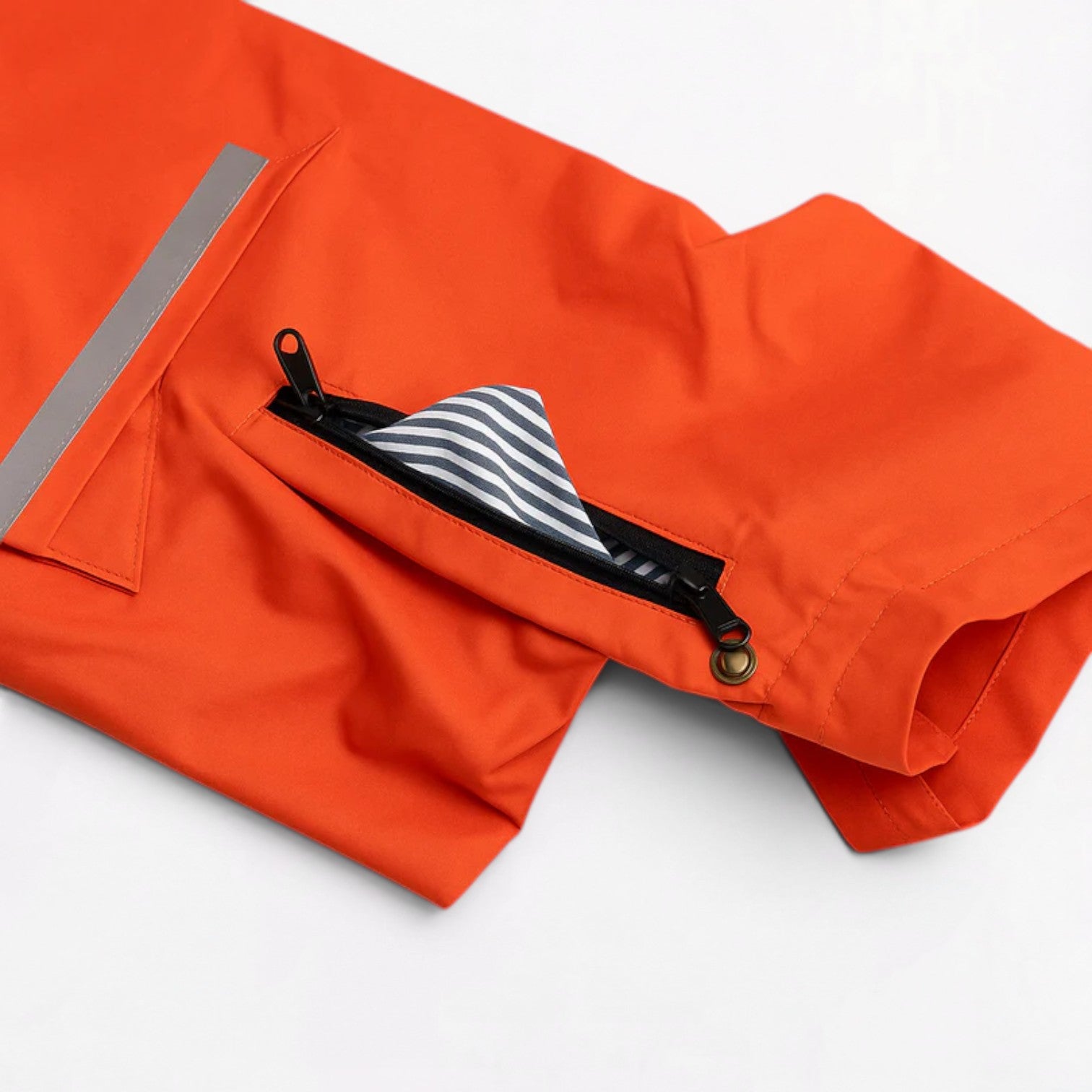 French-Bulldog-Reflective-Hooded-Raincoat.jpg