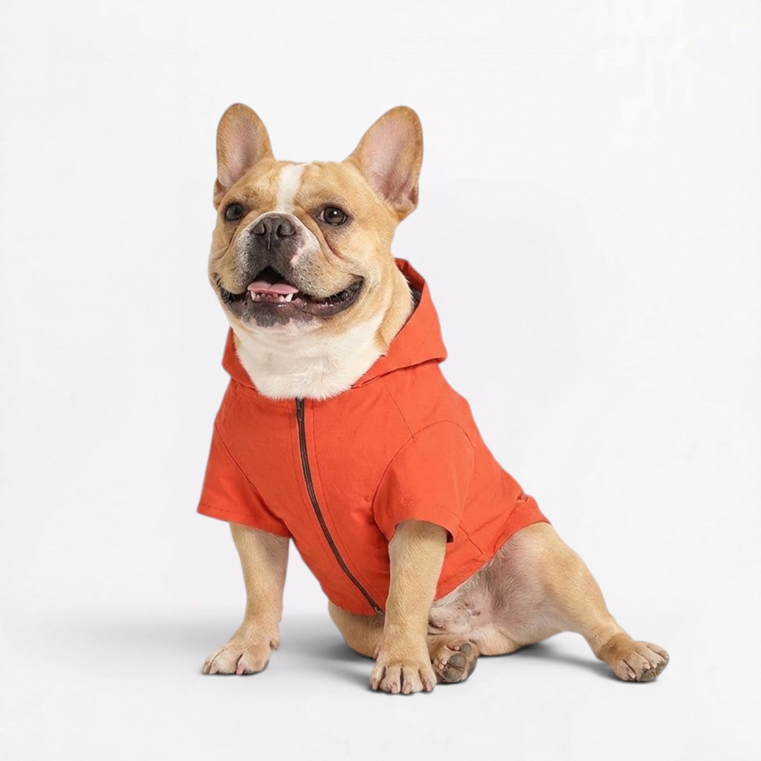 French-Bulldog-Reflective-Hooded-Raincoat.jpg