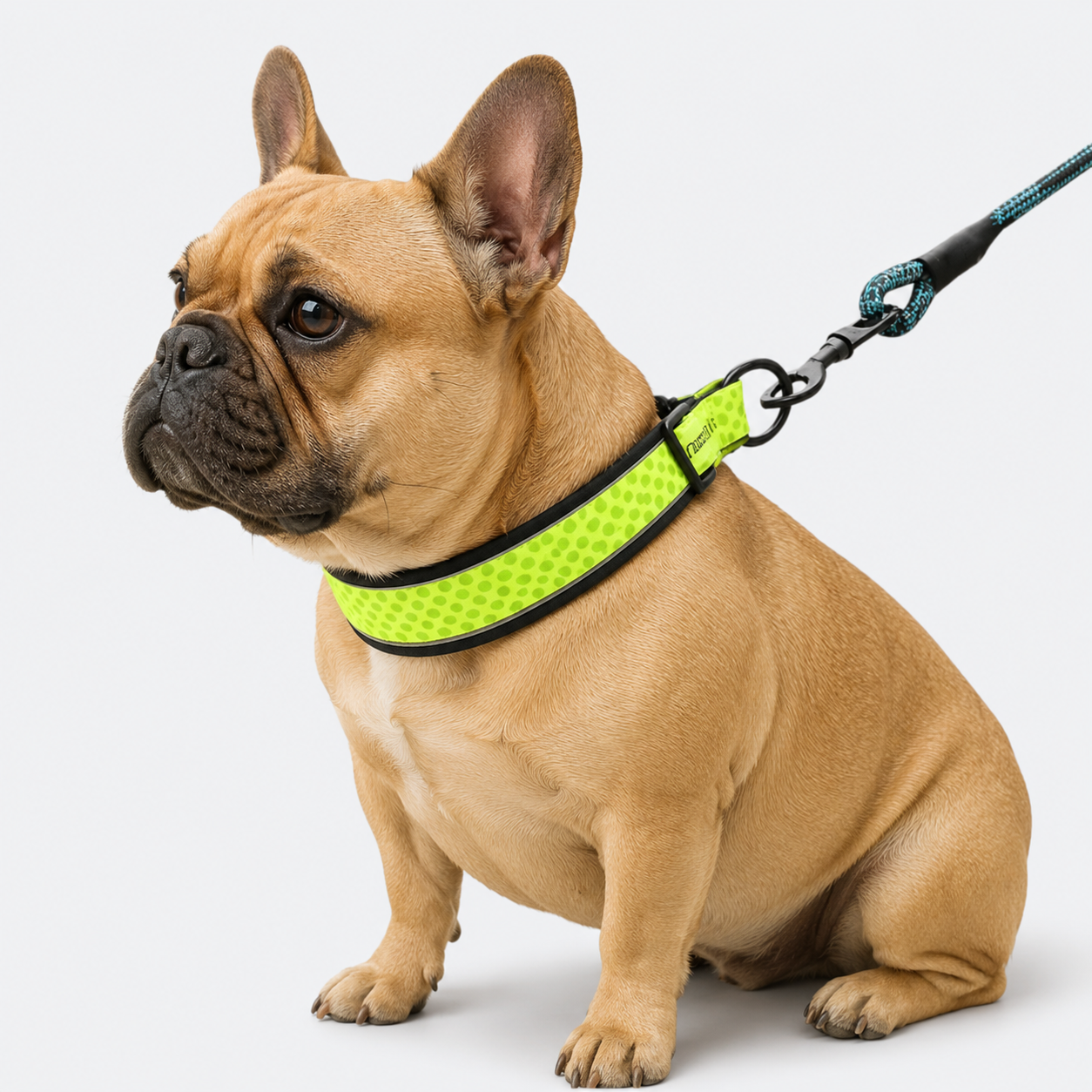 French-Bulldog-Reflective-No-Pull-Collar.jpg