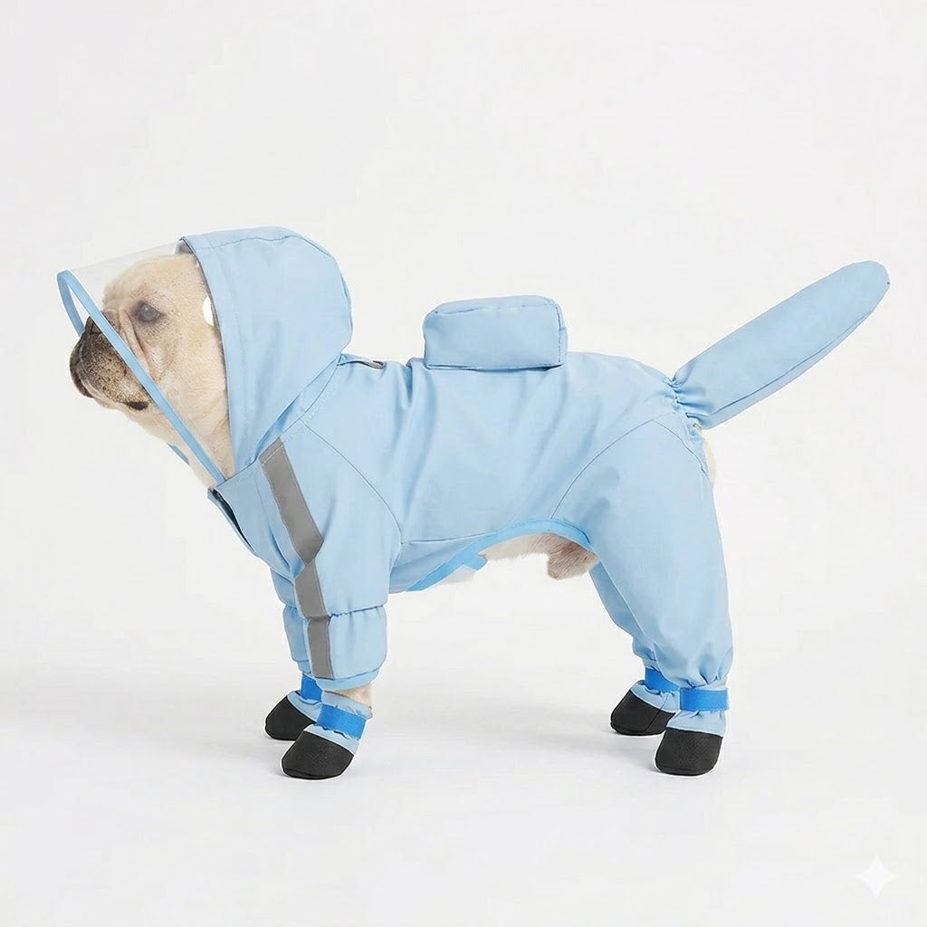 French-Bulldog-Reflective-Raincoat.jpg