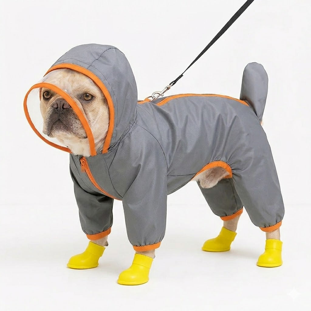 French-Bulldog-Reflective-Raincoat.jpg