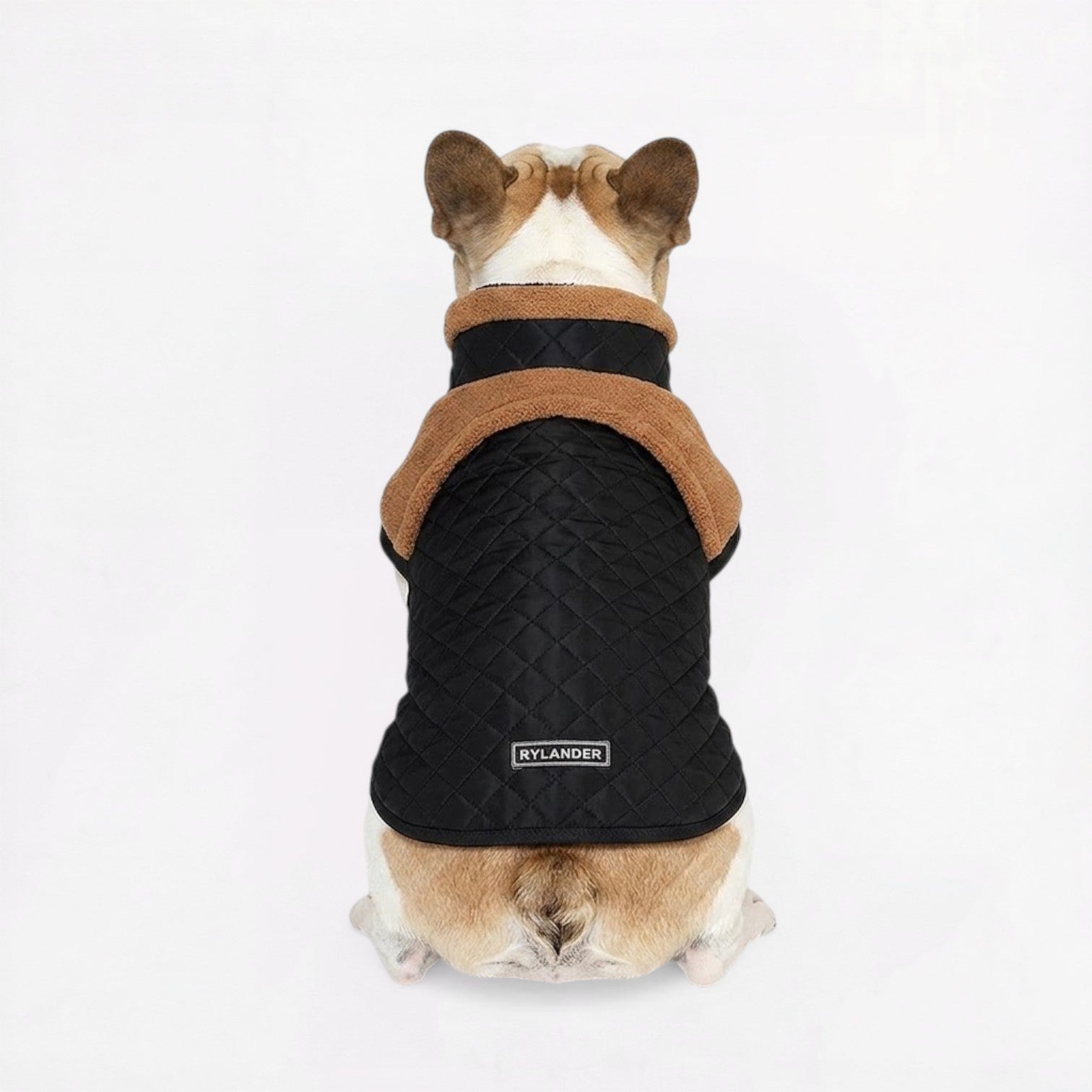 French-Bulldog-Sherpa-Winter-Jacket.jpg