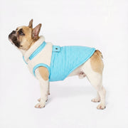 French-Bulldog-Sherpa-Winter-Jacket.jpg
