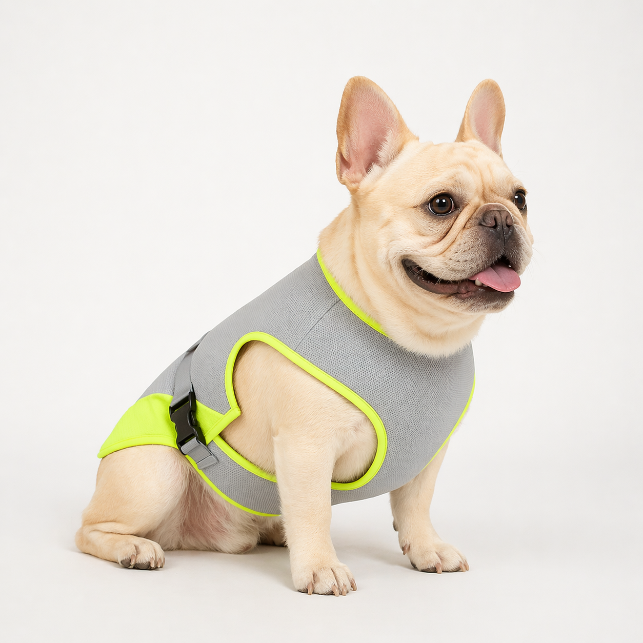 French-Bulldog-Summer-Cooling-Vest.jpg