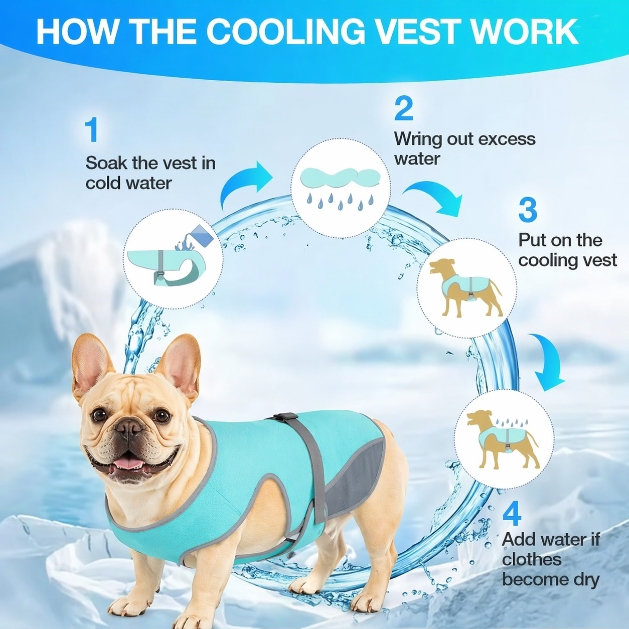 French-Bulldog-Summer-Cooling-Vest.jpg