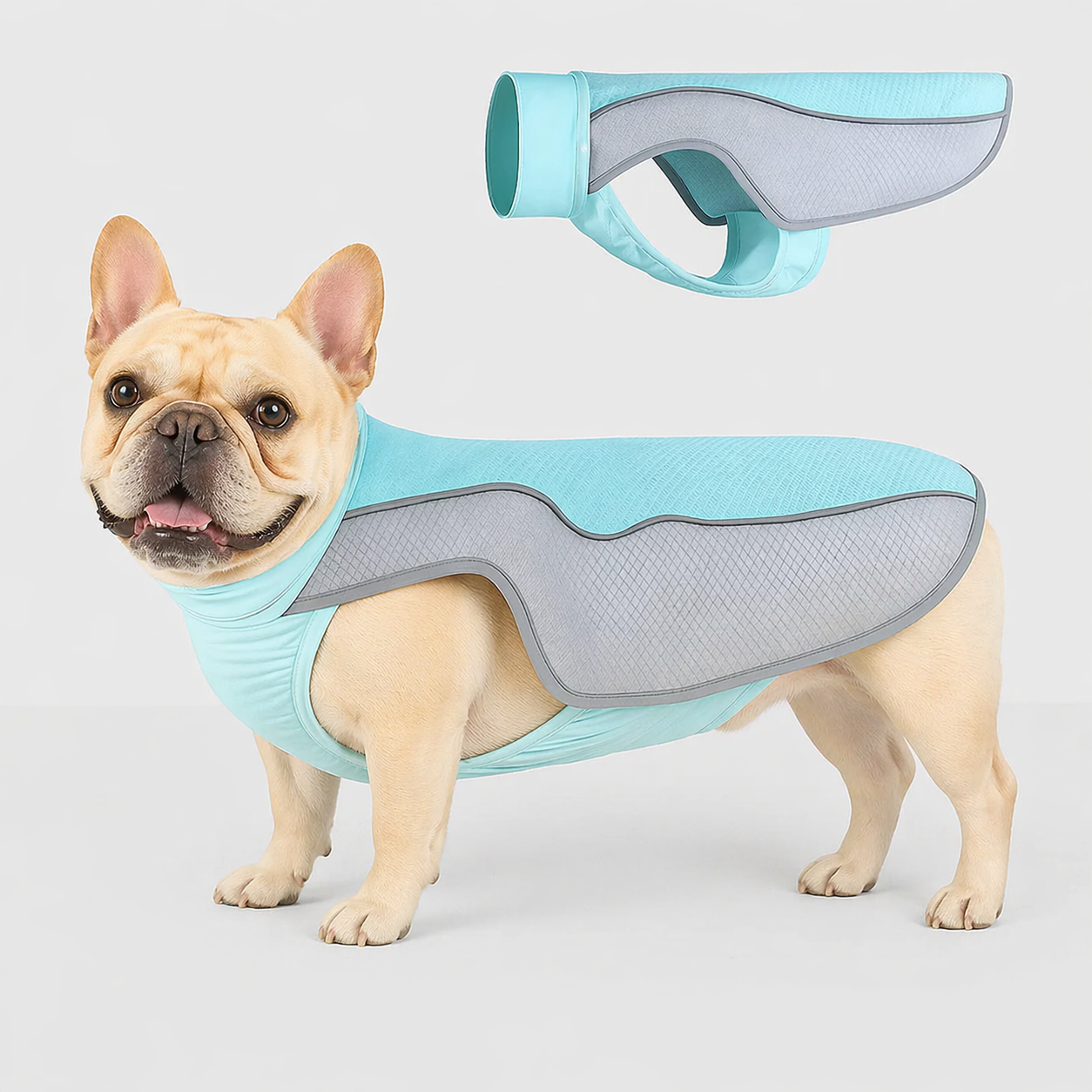 French-Bulldog-Summer-Cooling-Vest.jpg