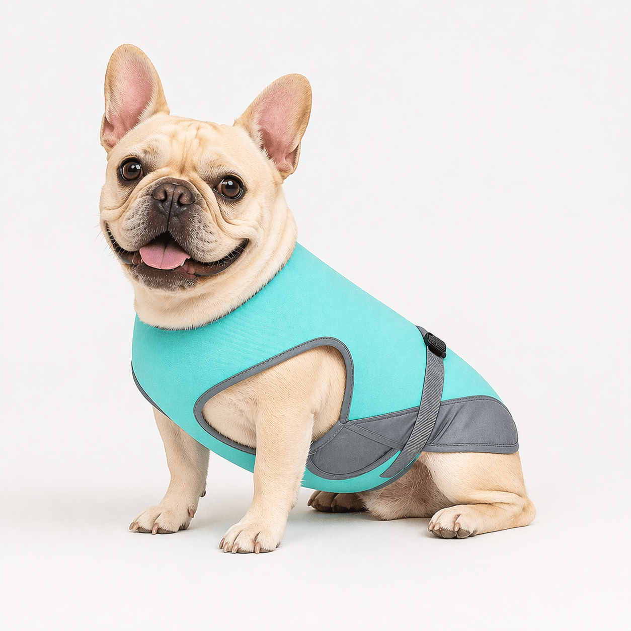 French-Bulldog-Summer-Cooling-Vest.jpg