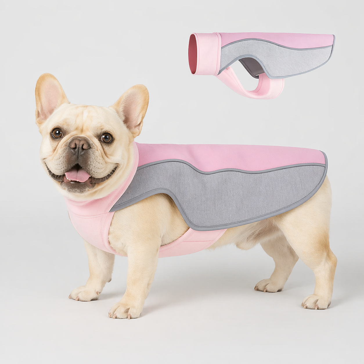 French-Bulldog-Summer-Cooling-Vest.jpg