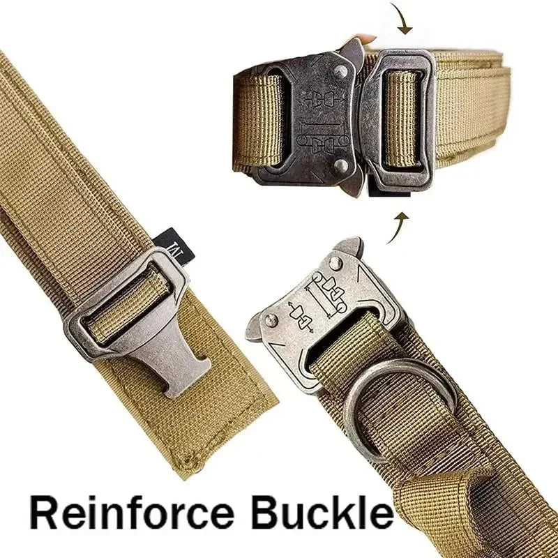 French-Bulldog-Tactical-No-Pull-Collar.jpg