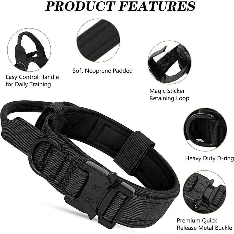 French-Bulldog-Tactical-No-Pull-Collar.jpg