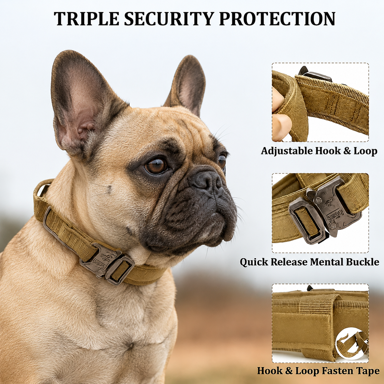 French-Bulldog-Tactical-No-Pull-Collar.jpg