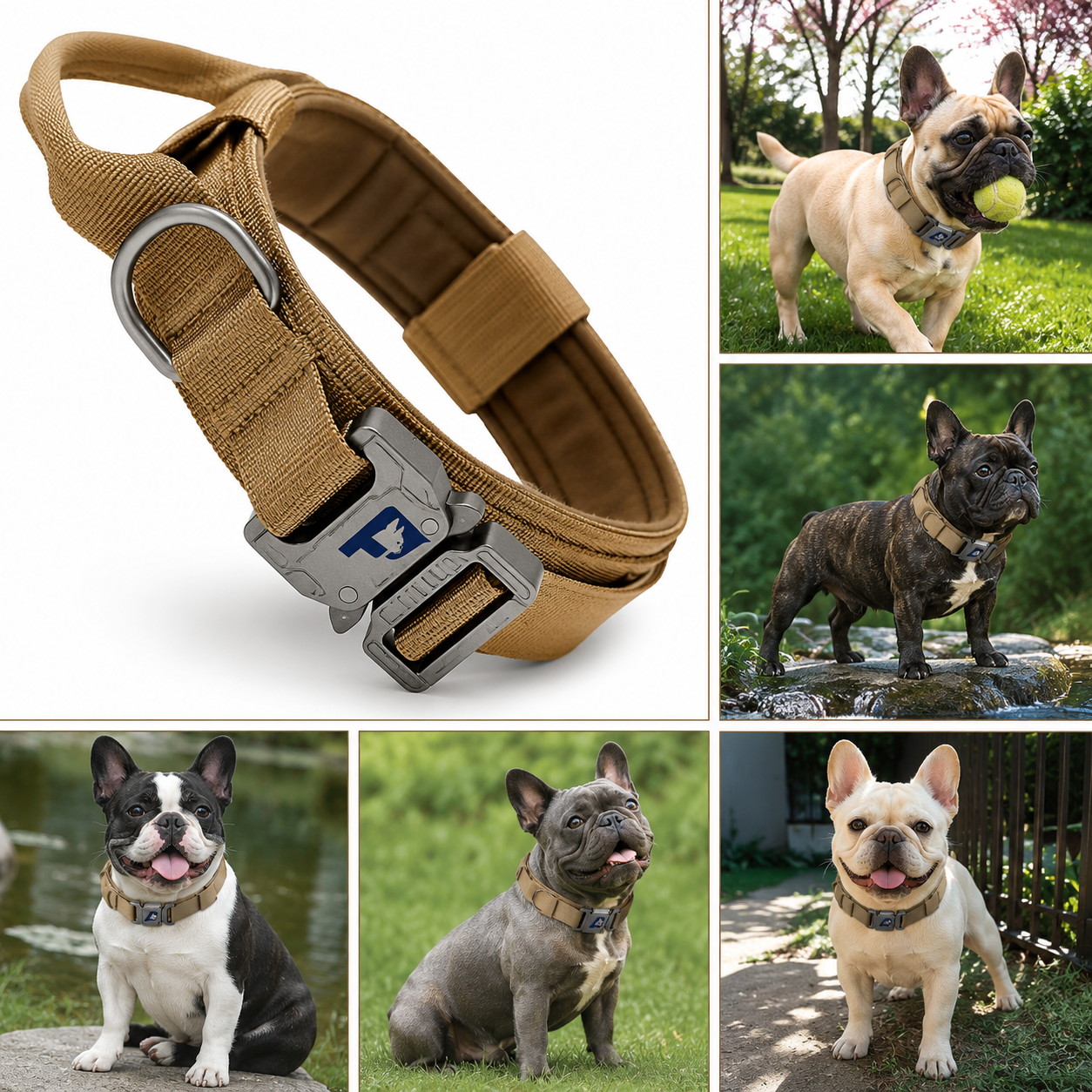 French-Bulldog-Tactical-No-Pull-Collar.jpg