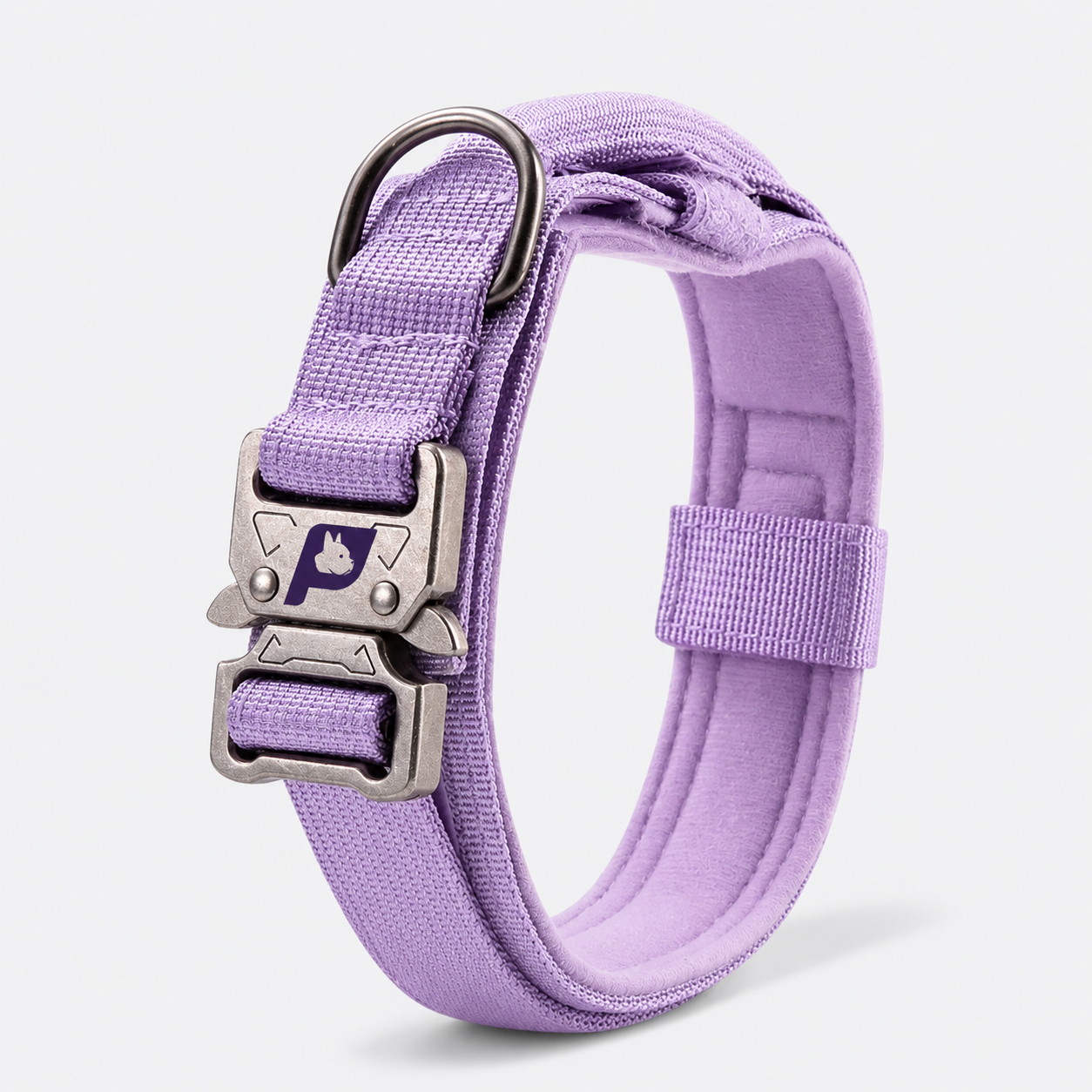 French-Bulldog-Tactical-No-Pull-Collar.jpg
