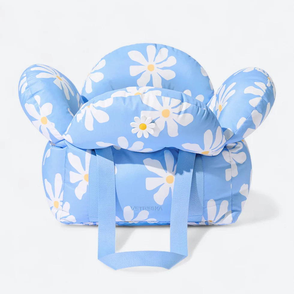 French-Bulldog-Travel-Carrier-Bag.jpg