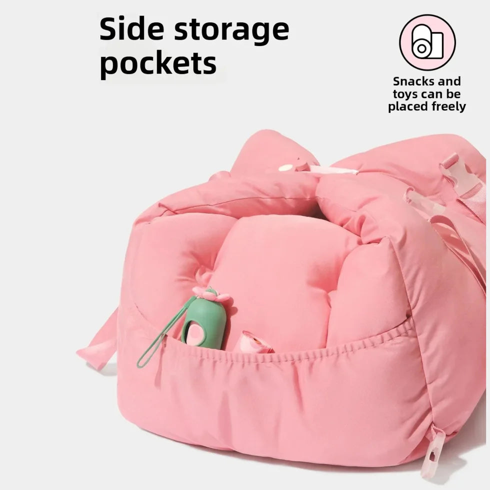 French-Bulldog-Travel-Carrier-Bag.jpg