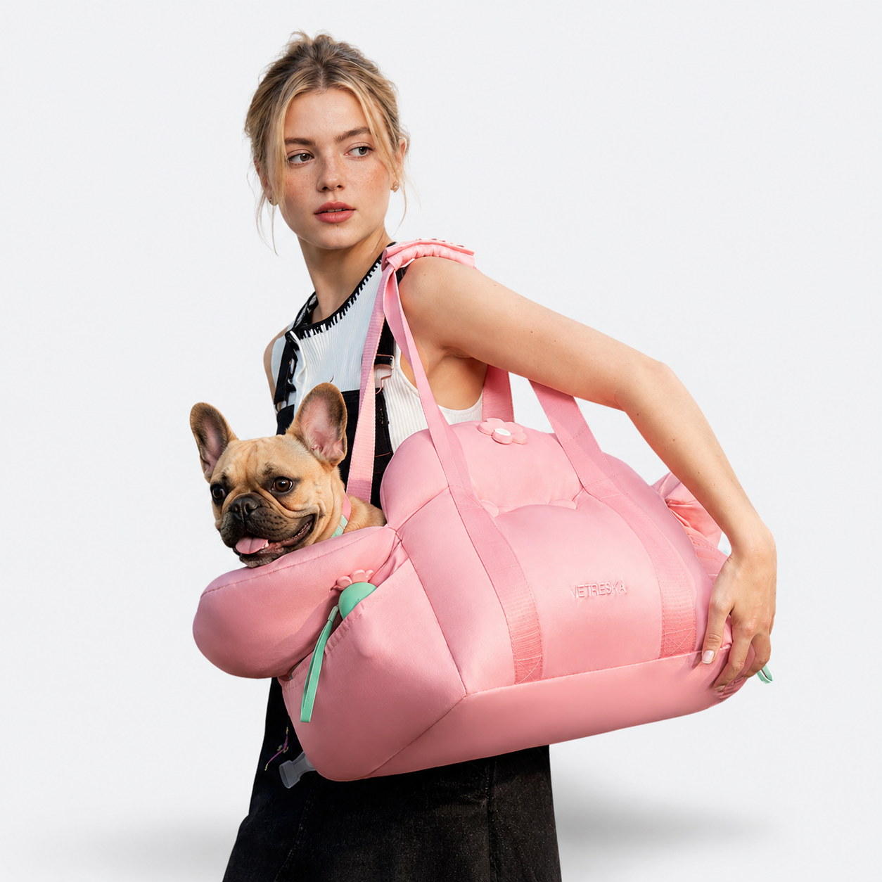 French-Bulldog-Travel-Carrier-Bag.jpg