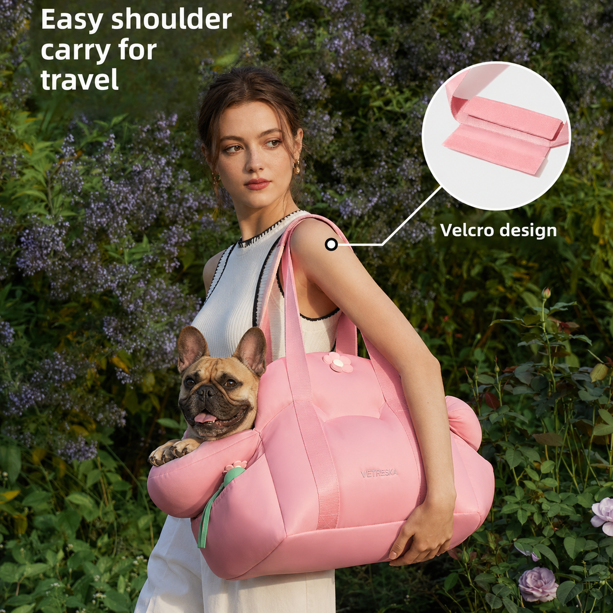 French-Bulldog-Travel-Carrier-Bag.jpg