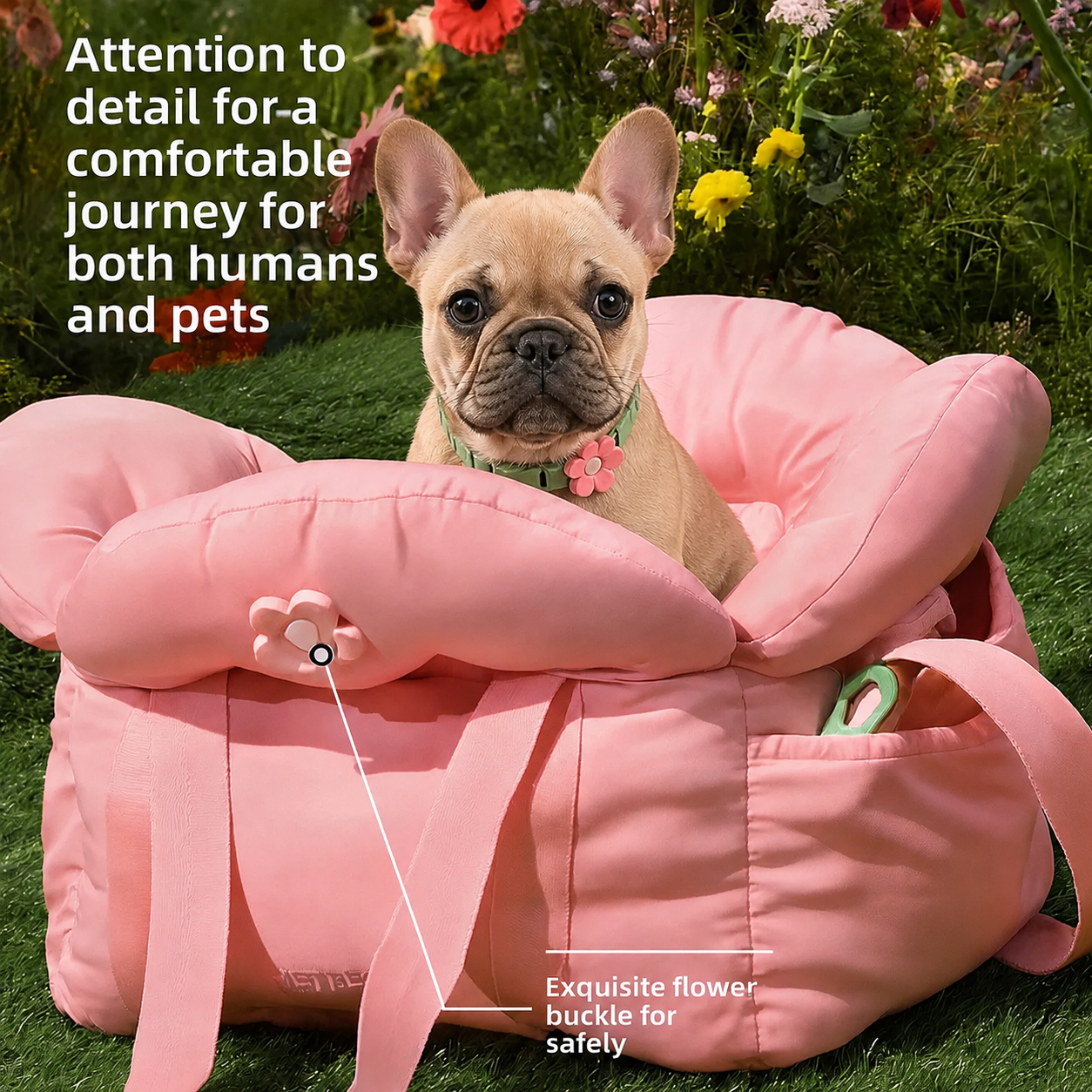 French-Bulldog-Travel-Carrier-Bag.jpg