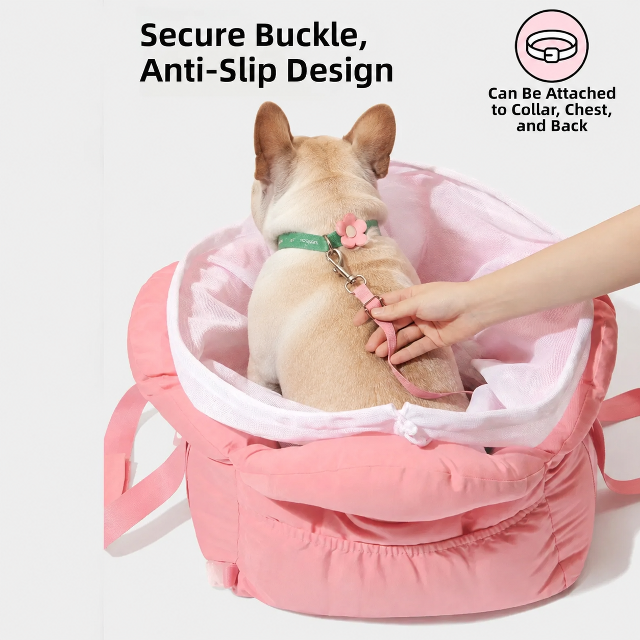 French-Bulldog-Travel-Carrier-Bag.jpg