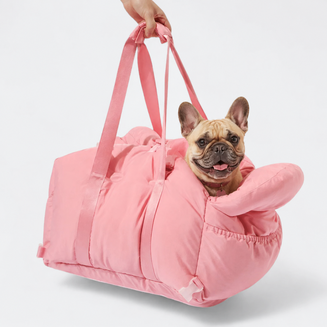 French-Bulldog-Travel-Carrier-Bag.jpg