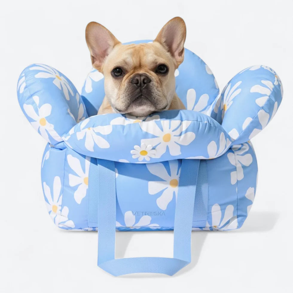 French-Bulldog-Travel-Carrier-Bag.jpg