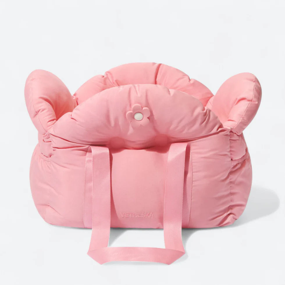 French-Bulldog-Travel-Carrier-Bag.jpg
