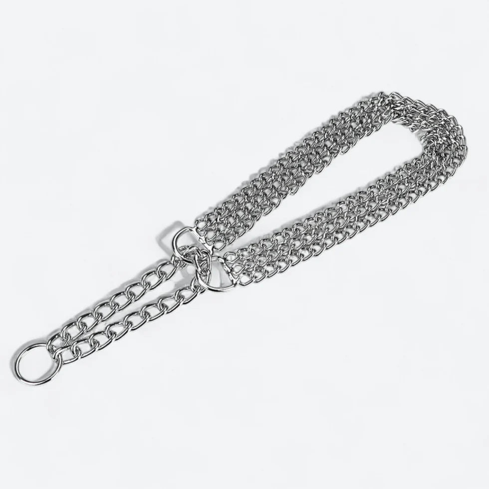 French-Bulldog-Triple-Cuban-Chain-Collar.jpg
