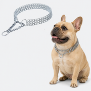 French-Bulldog-Triple-Cuban-Chain-Collar.jpg