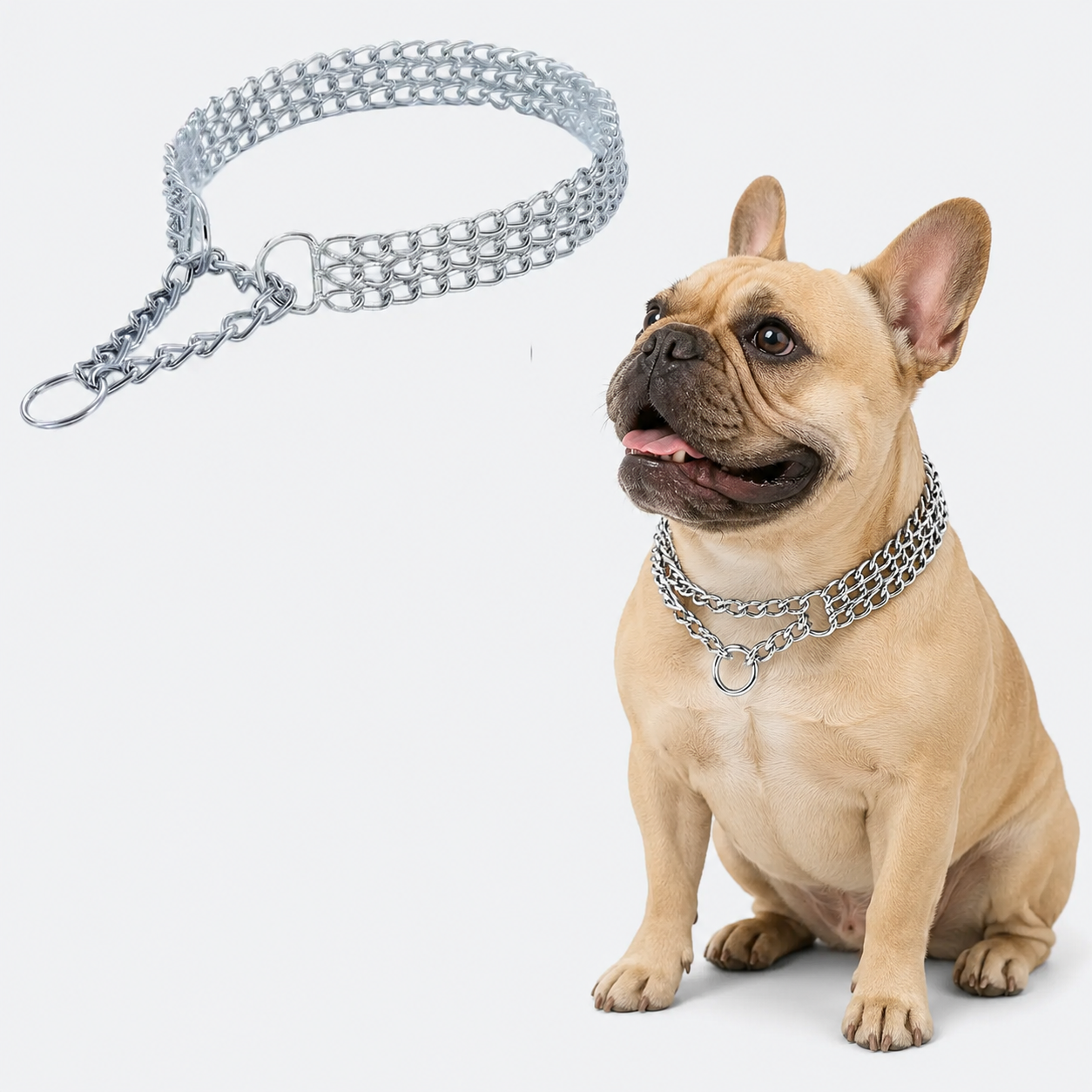 French-Bulldog-Triple-Cuban-Chain-Collar.jpg