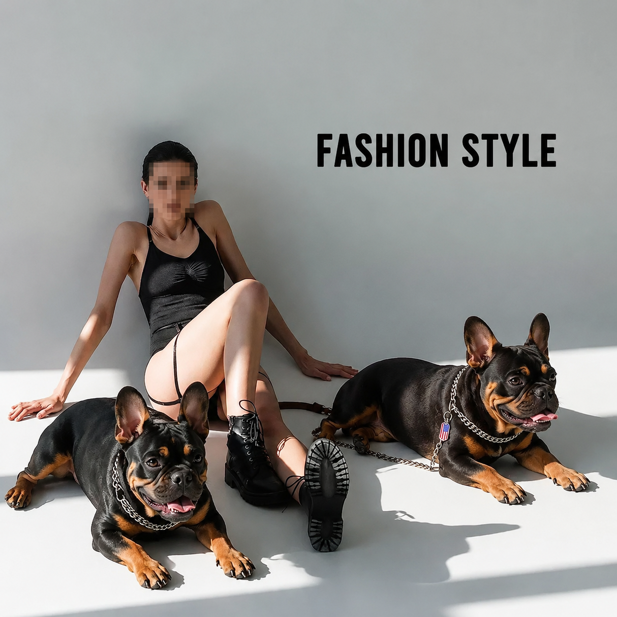 French-Bulldog-Triple-Cuban-Chain-Collar.jpg