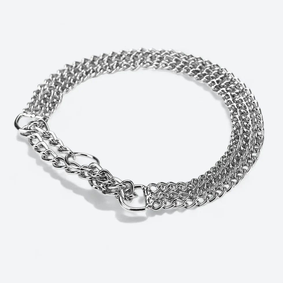 French-Bulldog-Triple-Cuban-Chain-Collar.jpg