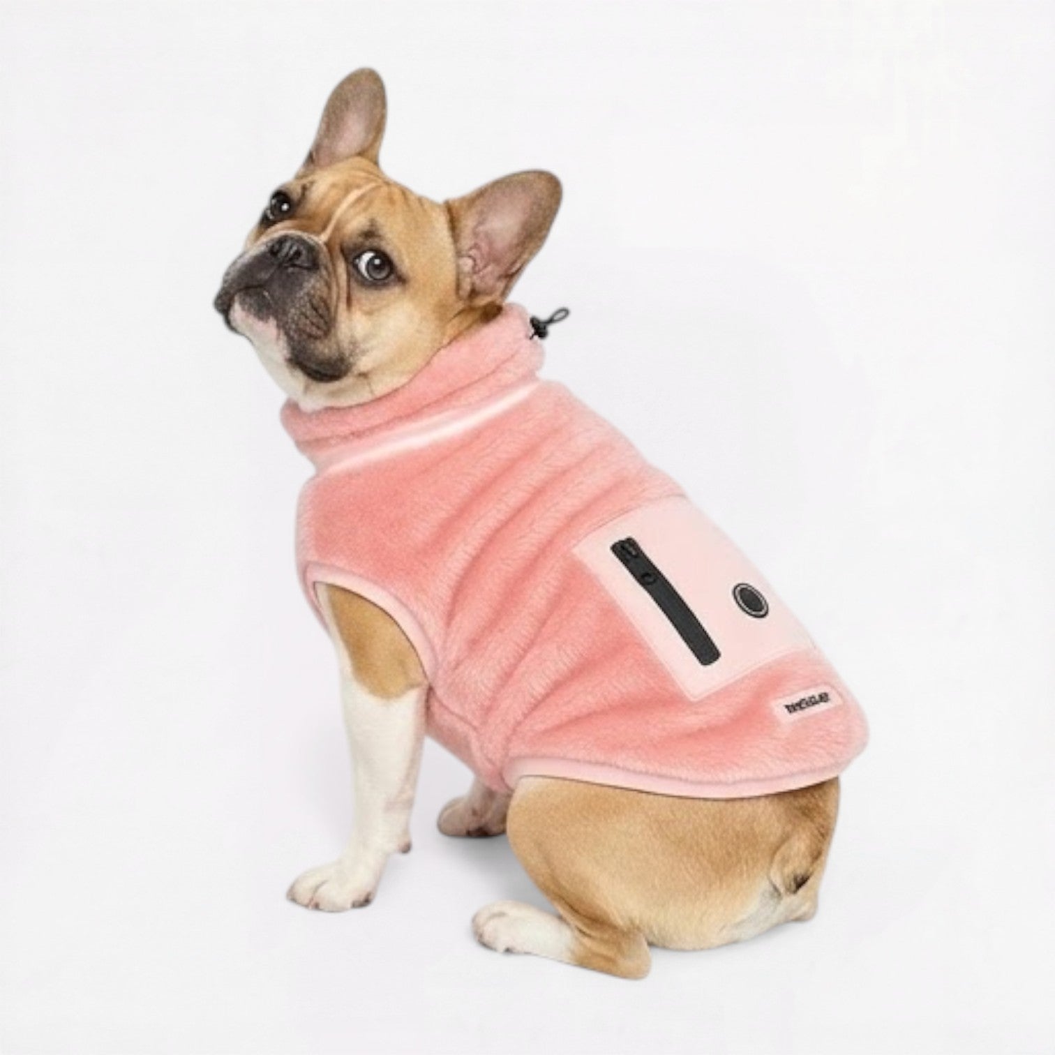 French-Bulldog-Ultra-Soft-Fleece-Pullover.jpg