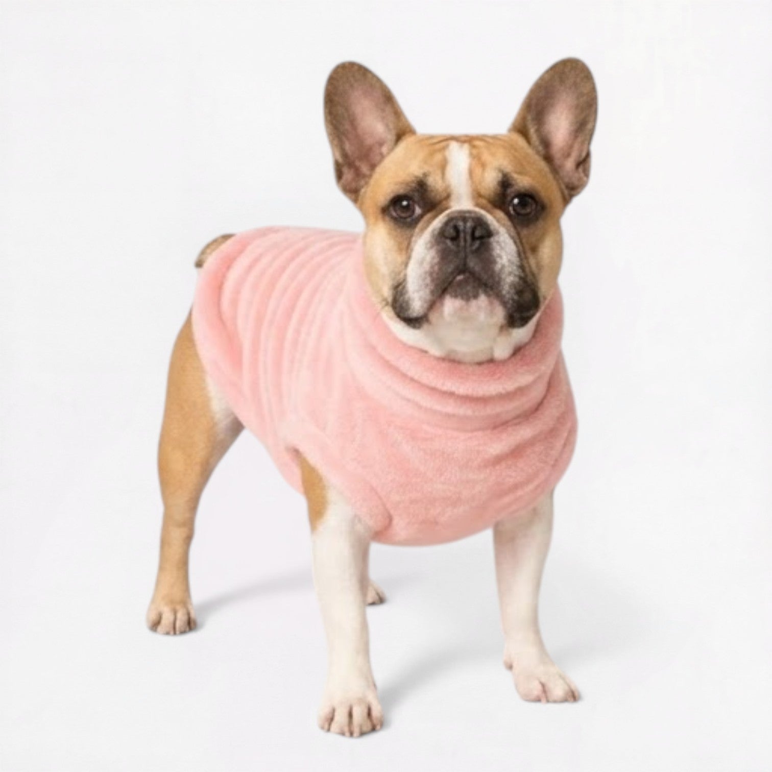French-Bulldog-Ultra-Soft-Fleece-Pullover.jpg