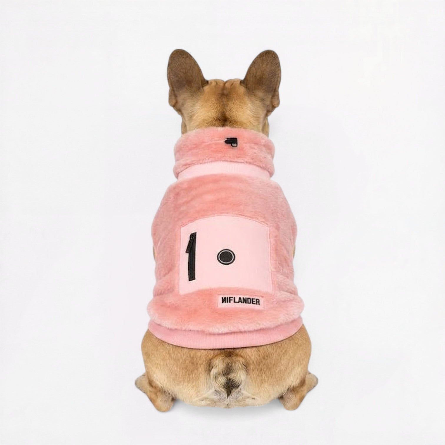 French-Bulldog-Ultra-Soft-Fleece-Pullover.jpg