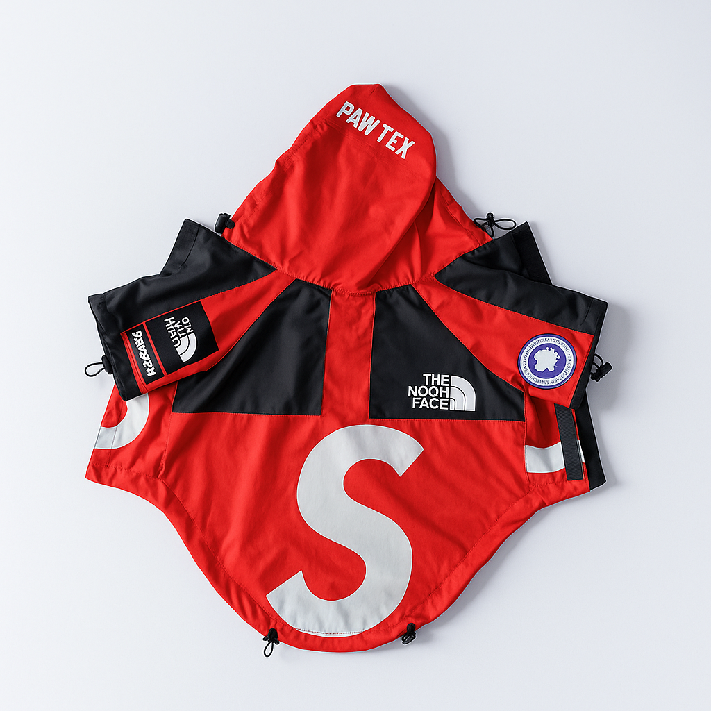 French-Bulldog-Waterproof-Reflective-Sports-Jacket.jpg